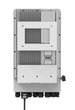 Комплект автономного энергоснабжения гибридный инвертор Deye SUN-8K-SG05LP1-EU 8 кВт + аккумулятор Deye SE-F16-C 16 кВт·ч White - изображение 3