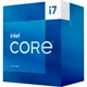 Процессор Intel Core i7-13700F 2.1-5.2GHz 16C/24T BOX Socket 1700 65W (BX8071513700F) - изображение 1