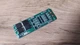 BMS 3S контролер заряду-розряду 3-х Li-Ion 18650 HX-3S-FL20-A 11.1V-12.6V 20A - изображение 4
