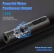 Бездротова тату-машинка на 2000 mAh - изображение 3