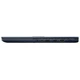 Ноутбук ASUS X1504VA C5-120U 15" 16GB 512GB X1504VA-BQ3703 - изображение 2