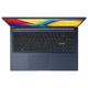 Ноутбук ASUS X1504VA C5-120U 15" 16GB 512GB X1504VA-BQ3703 - изображение 7