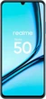 Мобільний телефон Realme Note 50 3/64GB blue - зображення 3