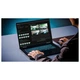 Ноутбук Gigabyte Gaming A16 (3THK3UA894SD) Black Steel - изображение 2