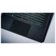 Ноутбук Gigabyte Gaming A16 (3THK3UA894SD) Black Steel - изображение 6