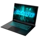 Ноутбук Gigabyte Gaming A16 (3THK3UA894SD) Black Steel - изображение 14