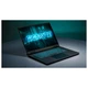 Ноутбук Gigabyte Gaming A16 (3THK3UA894SD) Black Steel - изображение 17