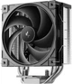 Кулер DeepCool AG400 G2 (R-AG400-BKNPMG2-G) - изображение 2