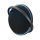Акустика ACEFAST K5 Pro Portable wireless Speaker |BT5.4, USB/AUX/TF, TWS, 60/100W, EQ,9h| black - изображение 1