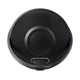Акустика ACEFAST K5 Pro Portable wireless Speaker |BT5.4, USB/AUX/TF, TWS, 60/100W, EQ,9h| black - изображение 7