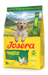 Сухой беззерновой корм для щенков и юниоров всех пород JOSERA YoungStar Junior All Sizes 3 кг - изображение 1