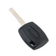 Корпус для ключа Ford (C-Max, Fiesta, Focus, Galaxy, Kuga, Mondeo, S-Max) – 2 кнопки, лезо HU101 (A Style) - изображение 3