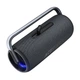 Акустика ACEFAST K2 Max Portable wireless Speaker ipx6 |BT5.3/USB/AUX, TWS, 110/220W, DSP/EQ, 7h| Black - зображення 4