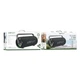 Акустика ACEFAST K2 Max Portable wireless Speaker ipx6 |BT5.3/USB/AUX, TWS, 110/220W, DSP/EQ, 7h| Black - зображення 8
