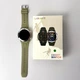 Умные часы Smart GT11 (Хаки) - изображение 9