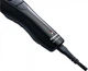 Машинка для стрижки волос Panasonic ER-GP30-K520 черный - изображение 8