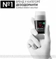 Дезодорант шариковый Vichy Deo Anti-Transpirant 72H для мужчин 50 мл (3337871320362) - изображение 7