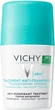 Дезодорант-антиперспирант Vichy шариковый 48 часов 50 мл (3337871320300) - изображение 1