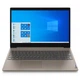 Ноутбук Lenovo IdeaPad 3 15ITL05 (i3-1115G4 / 12GB / SSD 256GB / 15.6" HD Touch) б/у - изображение 1