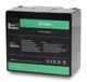 Акумулятор LiFePO4 Full Energy FEG-1218 12.8V 18Ah (230Wh) - зображення 1