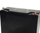 Акумулятор LiFePO4 Full Energy FEG-1218 12.8V 18Ah (230Wh) - зображення 2
