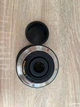 Обьектив Sigma 18-200mm f/3.5-6.3 DC for Canon - Б/У - изображение 6