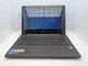 Ноутбук Lenovo G50-30 / intel Celeron /8GB-DDR3/SSD-180Gb/Intel HD Graphics/15.6" HD LED - Б/У - изображение 1