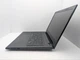 Ноутбук Dell Inspiron 3541 /AMD A6-6310 4 ядра/8GB-DDR3/HDD-500GB/AMD Radeon R5 M230 (2gb)/15.6" HD Б/В - зображення 2
