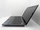 Ноутбук Asus A53S/Intel i5-2450M/8GB-DDR3/HDD-500Gb/AMD Radeon HD 7610 (2gb)/15.6" HD LED Б/В - зображення 4