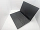 Ноутбук Dell Inspiron 3541 /AMD A6-6310 4 ядра/8GB-DDR3/HDD-500GB/AMD Radeon R5 M230 (2gb)/15.6" HD Б/В - зображення 4