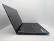 Ноутбук Lenovo G50-30 / intel Celeron /8GB-DDR3/SSD-180Gb/Intel HD Graphics/15.6" HD LED - Б/У - изображение 5