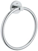 Кольцо для полотенца Grohe Essentials New (40365001) - изображение 1