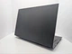 Ноутбук Dell Inspiron 3541 /AMD A6-6310 4 ядра/8GB-DDR3/HDD-500GB/AMD Radeon R5 M230 (2gb)/15.6" HD Б/В - зображення 6