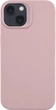Чохол Cellularline Sensation для Apple iPhone 14 (SENSATIONIPH14P) Pink - изображение 1
