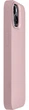Чохол Cellularline Sensation для Apple iPhone 14 (SENSATIONIPH14P) Pink - изображение 3