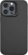 Чохол Cellularline Sensation для Apple iPhone 14 Pro Max (SENSATIONIPH14PRMK) Black - изображение 1