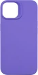 Чохол Cellularline Sensation для Apple iPhone 14 (SENSATIONIPH14V) Violet - изображение 4