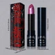 Губная помада COOL STORY No08 Metallic Glitter Lipstck - изображение 5