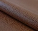 Кожзаменитель Teos Brown (экокожа) ш.1,4м - изображение 1