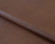 Кожзаменитель Teos Brown (экокожа) ш.1,4м - изображение 2