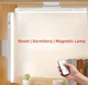 Светодиодная лампа 29 см LED Remote с пультом D29R - изображение 1