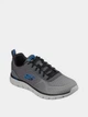 Кросівки чоловічі Skechers Track 232399 41, сірий - изображение 2