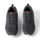 Кросівки для хлопчика Skechers 405113L 30, сірий - зображення 4