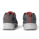 Кросівки для хлопчика Skechers 405113L 30, сірий - зображення 6