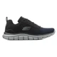 Кросівки чоловічі Skechers Track 232399 46 - зображення 1
