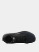 Кросівки чоловічі Skechers Track 232399 46 - зображення 3