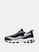Кросівки жіночі Skechers D'LITES 150537 39, чорний - изображение 2