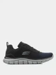 Кросівки чоловічі Skechers Track 232399 46 - зображення 6