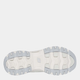 Жіночі кросівки Skechers 150537 38, бежевий - зображення 5