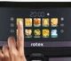 Мультипечь Rotex ROM980-XXL Up&DownFry - изображение 3